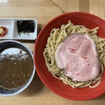 ぶたのほし - MORI