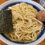 自家製中華そば としおか - 