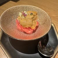 但馬屋 心斎橋 - 