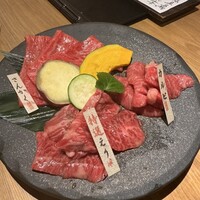 但馬屋 心斎橋 - 