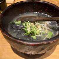 喜鈴 -  喜鈴 -