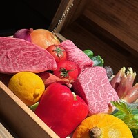 Salon du Kuma3 北新地 - 