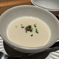 Salon du Kuma3 北新地 - 