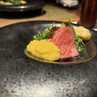 Salon du Kuma3 北新地 - 