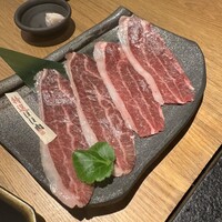 但馬屋 心斎橋 - 