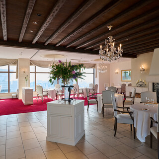 2024年8月3日リニューアル!店内の装いを一新