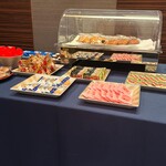 エグゼクティブ ビジネスサロン - 