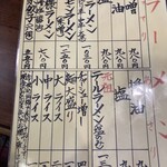 本家なかむら - 