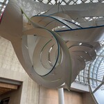 The Ritz-Carlton Millenia Singapore - 