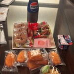 エグゼクティブ ビジネスサロン - 