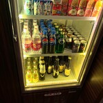 エグゼクティブ ビジネスサロン 名古屋東急ホテル - 