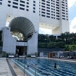 The Ritz-Carlton Millenia Singapore - 