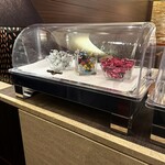 エグゼクティブ ビジネスサロン - 