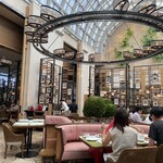 The Ritz-Carlton Millenia Singapore - 