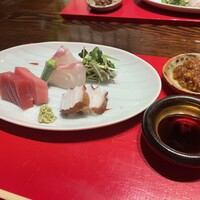 賛否両論 - 
