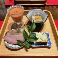 賛否両論 - 