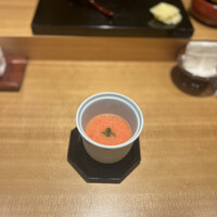 鮨 一 - 