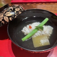 賛否両論 - 