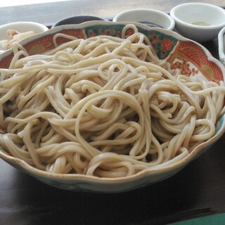 風の森 コスモポリタンカフェ_1