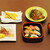 すし処かつや - 料理写真: