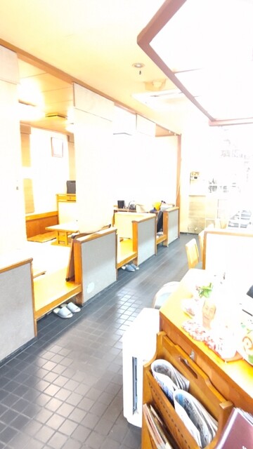 Sakura Zushi photo 4