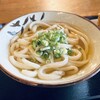 松製麺所 玉川店