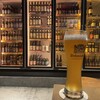 kiln THE BEER HOUSE 渋谷道玄坂店
