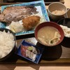 脳天屋 本家 八丁堀店