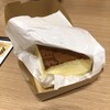 りくろーおじさんの店 大阪伊丹空港店