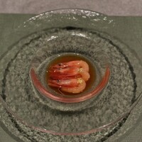岩桧葉 - 