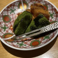 ひつまぶし名古屋備長 グランフロント大阪店 - 
