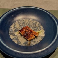 岩桧葉 - 