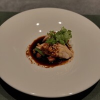 岩桧葉 - 