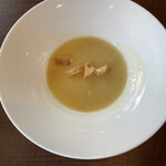 PUB LOUNGE EMERALD - 