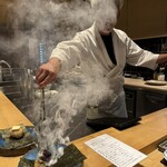 やき鳥 西むら - 