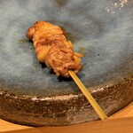 やき鳥 西むら - 