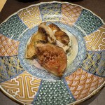 やき鳥 西むら - 