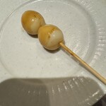 やき鳥 西むら - 