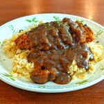 伽麗伊屋 ぴかんて  - 