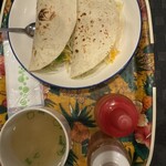 ジャンゴジャンゴ - 