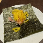 やき鳥 西むら - 