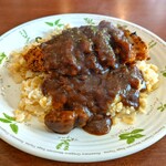 伽麗伊屋 ぴかんて  - 