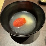 やき鳥 西むら - 