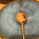 やき鳥 西むら - 