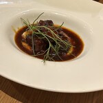 CEDAR THE CHOP HOUSE＆BAR - 