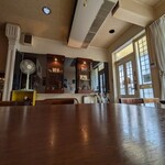 伽麗伊屋 ぴかんて  - 