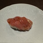 やき鳥 西むら - 