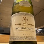 やき鳥 西むら - 