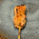 やき鳥 西むら - 