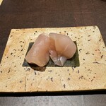 やき鳥 西むら - 